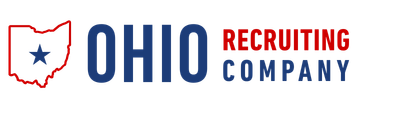 Ohio Recruiting Company